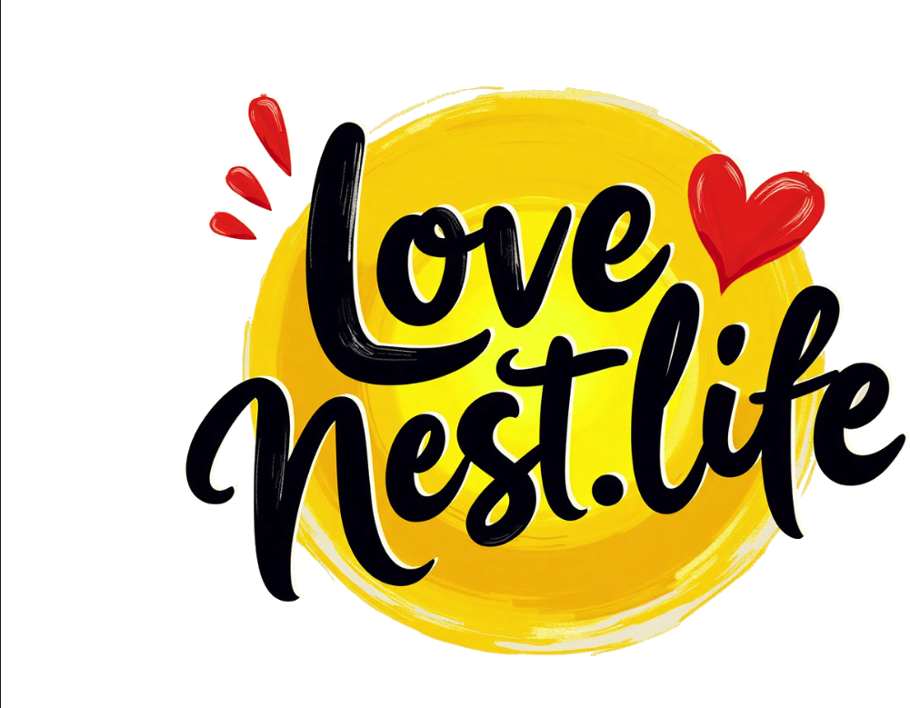 Проститутки в Старом Ибрайкино на love-nest.life